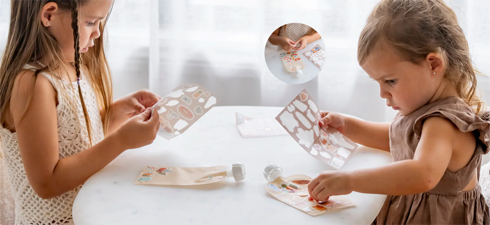 Smart Essentials for Modern Parents